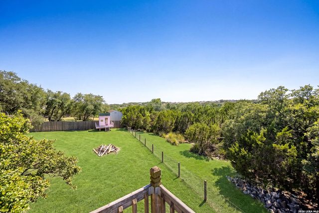 719 Walder Trail, San Antonio, TX 78260