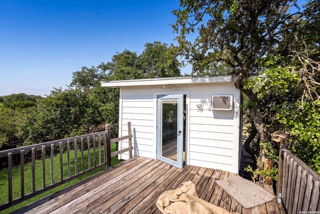 719 Walder Trail, San Antonio, TX 78260
