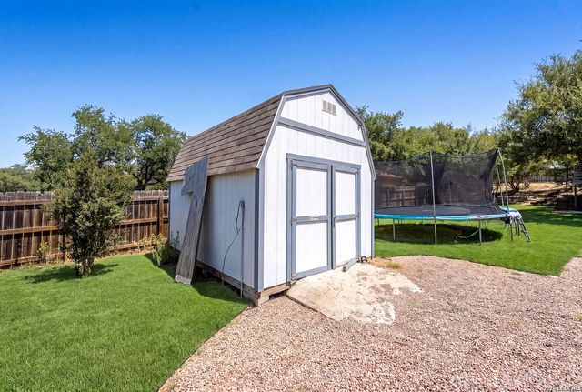 719 Walder Trail, San Antonio, TX 78260