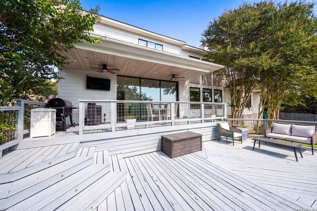 719 Walder Trail, San Antonio, TX 78260