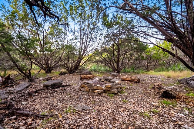 719 Walder Trail, San Antonio, TX 78260