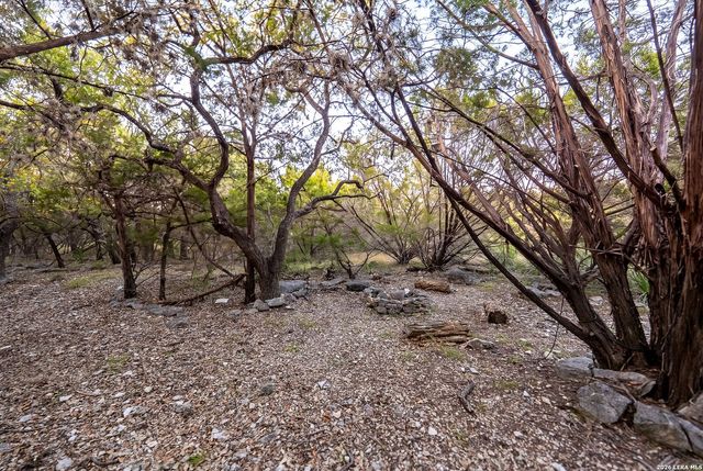 719 Walder Trail, San Antonio, TX 78260