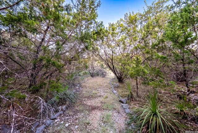 719 Walder Trail, San Antonio, TX 78260
