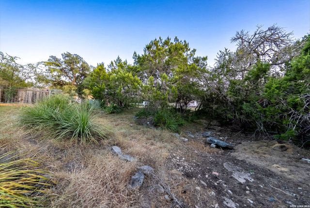 719 Walder Trail, San Antonio, TX 78260