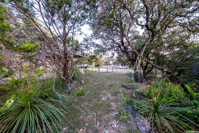719 Walder Trail, San Antonio, TX 78260