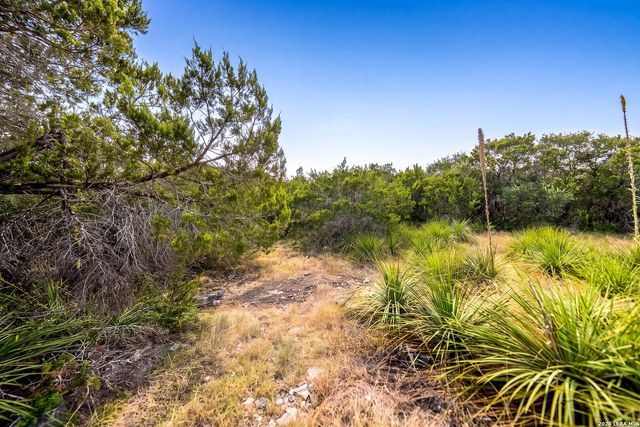 719 Walder Trail, San Antonio, TX 78260