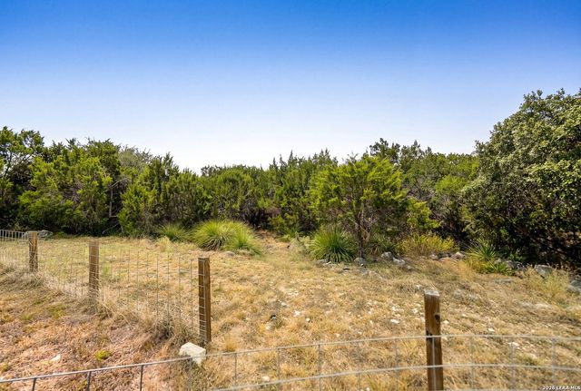 719 Walder Trail, San Antonio, TX 78260