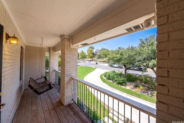 719 Walder Trail, San Antonio, TX 78260