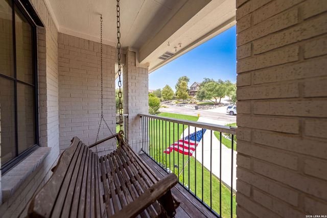 719 Walder Trail, San Antonio, TX 78260