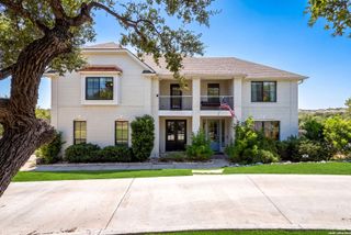 719 Walder Trail, San Antonio, TX 78260