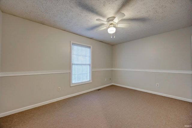 646 E Sherwood Hills Drive, Bloomington, IN 47401