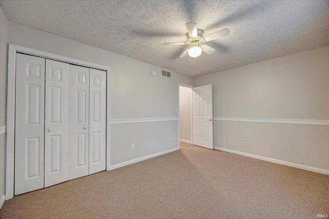 646 E Sherwood Hills Drive, Bloomington, IN 47401