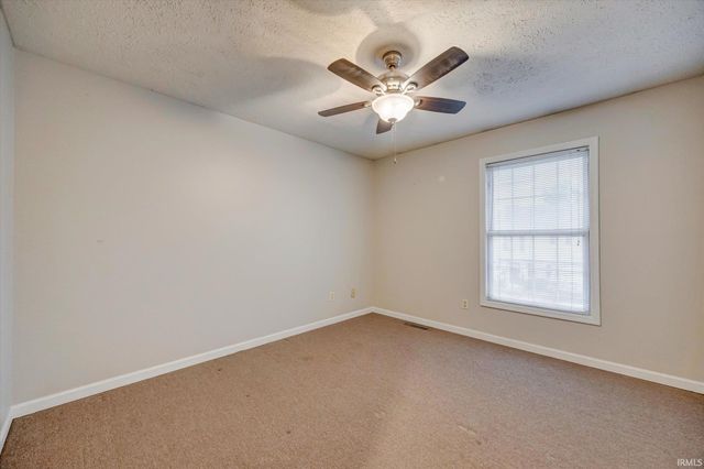 646 E Sherwood Hills Drive, Bloomington, IN 47401