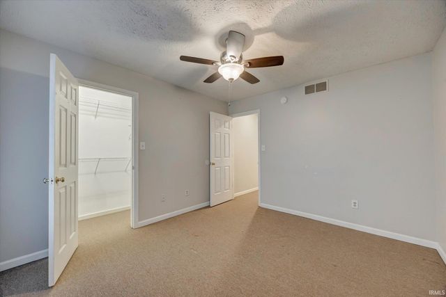 646 E Sherwood Hills Drive, Bloomington, IN 47401