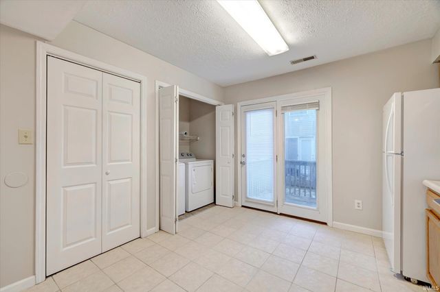 646 E Sherwood Hills Drive, Bloomington, IN 47401