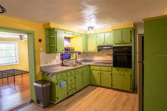 4641 AEGEAN AVENUE, Holiday, FL 34690