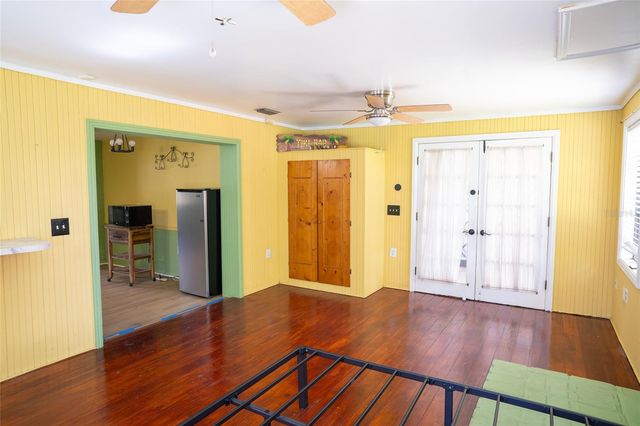 4641 AEGEAN AVENUE, Holiday, FL 34690