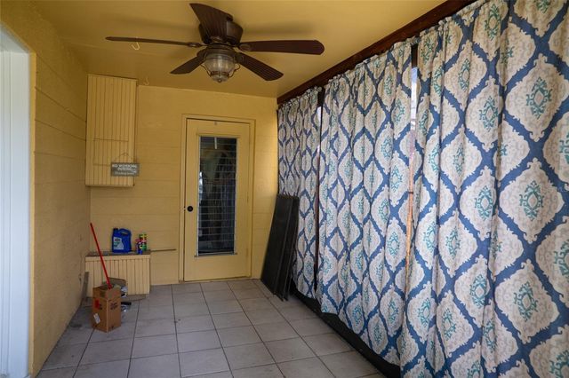 4641 AEGEAN AVENUE, Holiday, FL 34690