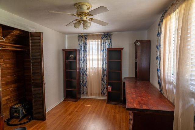 4641 AEGEAN AVENUE, Holiday, FL 34690