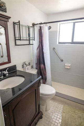 4641 AEGEAN AVENUE, Holiday, FL 34690