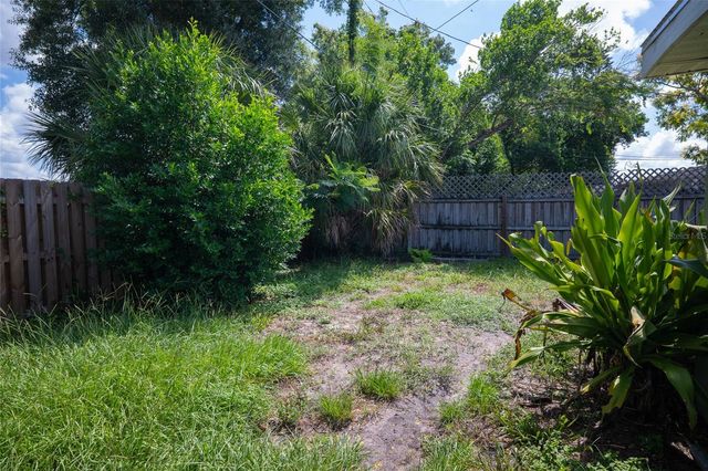 4641 AEGEAN AVENUE, Holiday, FL 34690