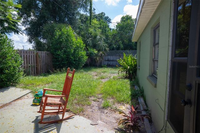4641 AEGEAN AVENUE, Holiday, FL 34690