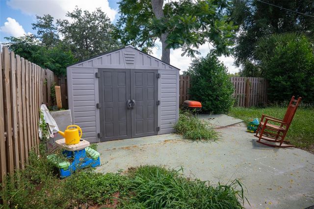4641 AEGEAN AVENUE, Holiday, FL 34690