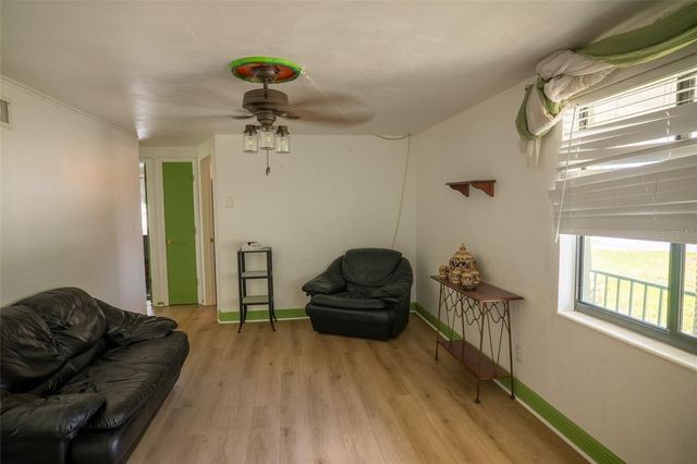 4641 AEGEAN AVENUE, Holiday, FL 34690
