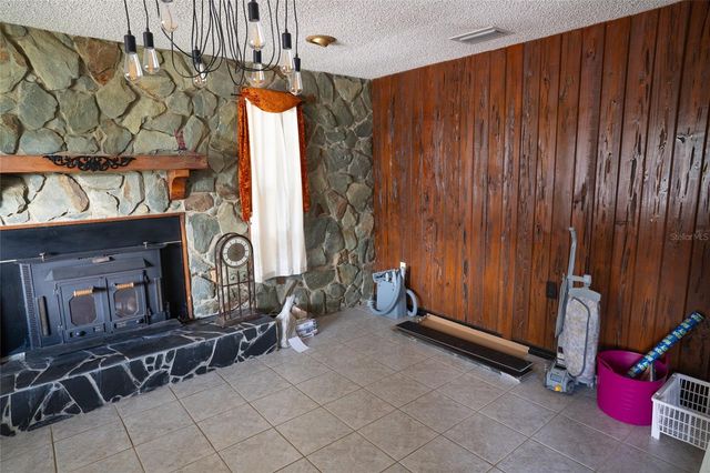 4641 AEGEAN AVENUE, Holiday, FL 34690