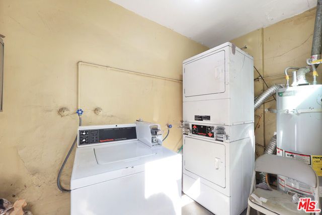 125 N 4th Street, Montebello, CA 90640