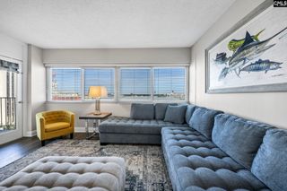 1520 Senate Street 91, Columbia, SC 29201