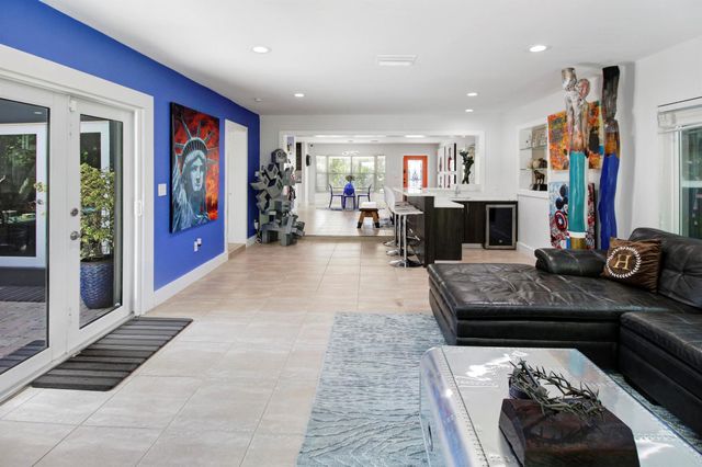 2016 NE 22nd Street, Wilton Manors, FL 33305