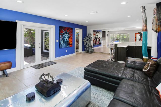 2016 NE 22nd Street, Wilton Manors, FL 33305