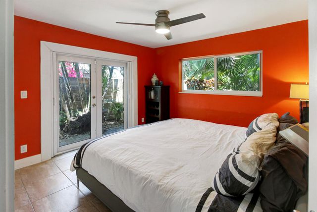 2016 NE 22nd Street, Wilton Manors, FL 33305