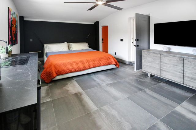 2016 NE 22nd Street, Wilton Manors, FL 33305