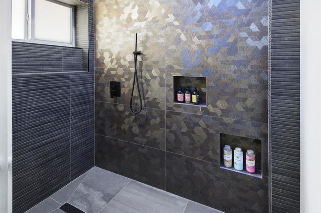 2016 NE 22nd Street, Wilton Manors, FL 33305