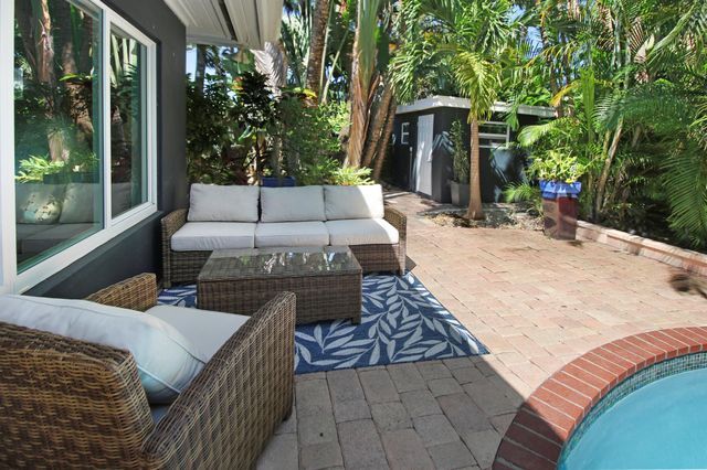 2016 NE 22nd Street, Wilton Manors, FL 33305