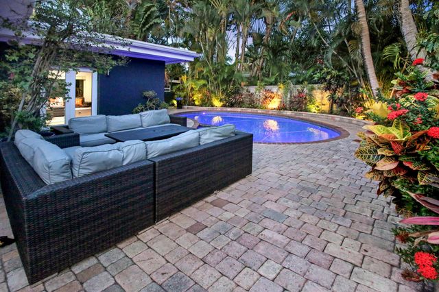 2016 NE 22nd Street, Wilton Manors, FL 33305