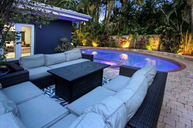 2016 NE 22nd Street, Wilton Manors, FL 33305