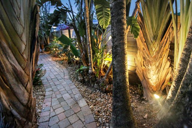 2016 NE 22nd Street, Wilton Manors, FL 33305