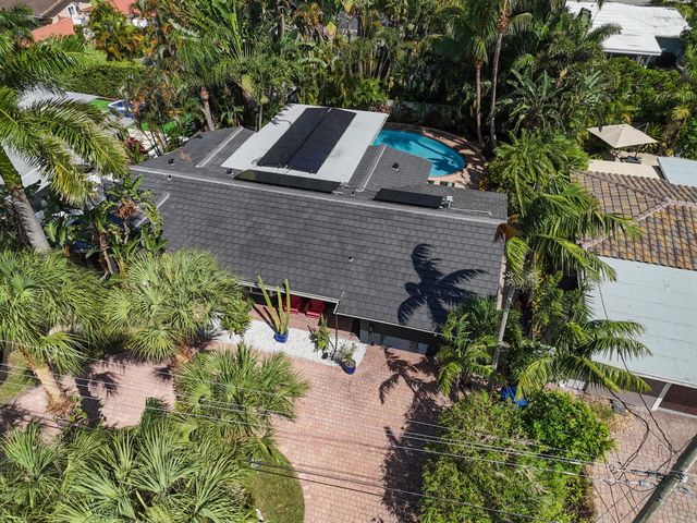 2016 NE 22nd Street, Wilton Manors, FL 33305