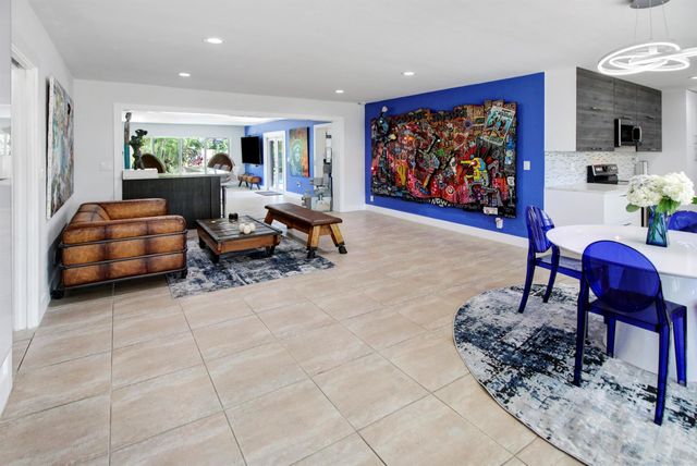 2016 NE 22nd Street, Wilton Manors, FL 33305