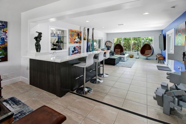 2016 NE 22nd Street, Wilton Manors, FL 33305