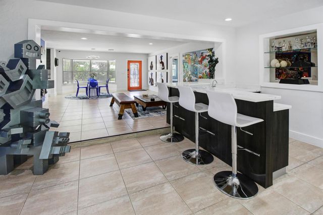 2016 NE 22nd Street, Wilton Manors, FL 33305