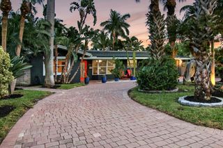 2016 NE 22nd Street, Wilton Manors, FL 33305