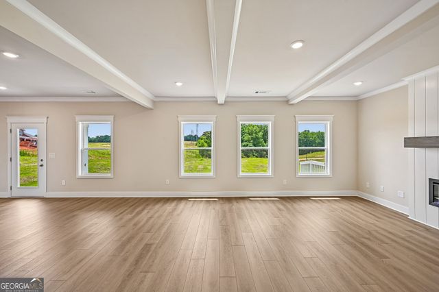 220 Fowler Farms Drive, Auburn, GA 30011