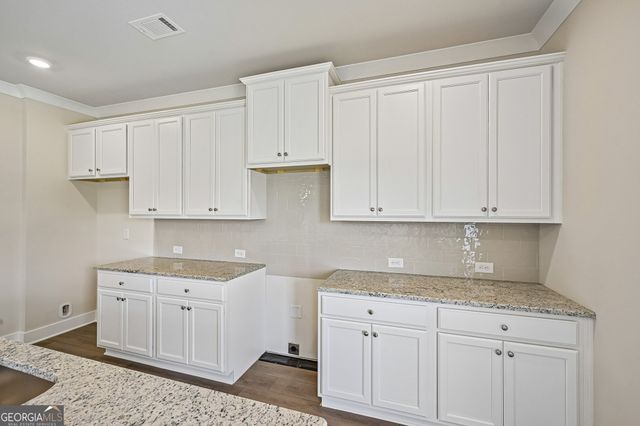 220 Fowler Farms Drive, Auburn, GA 30011