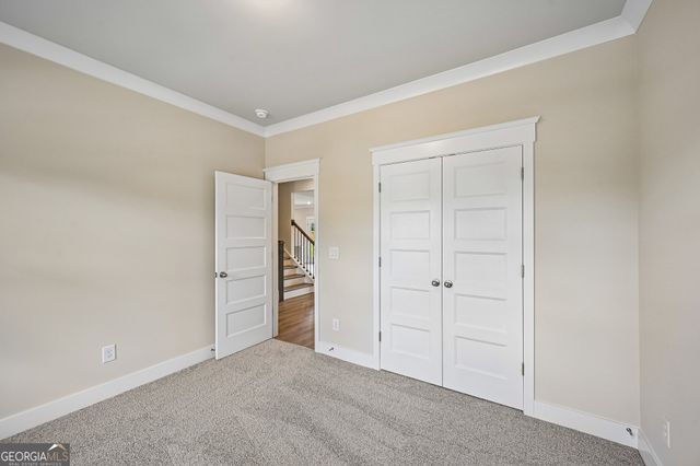 220 Fowler Farms Drive, Auburn, GA 30011