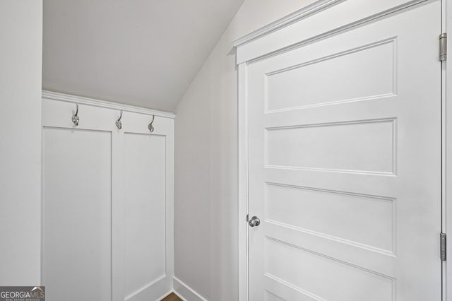 220 Fowler Farms Drive, Auburn, GA 30011