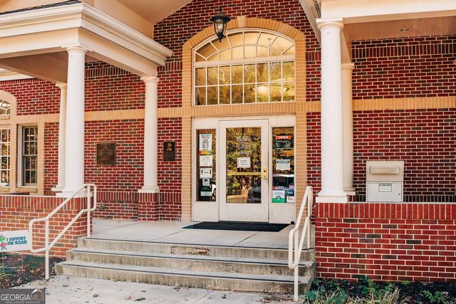 220 Fowler Farms Drive, Auburn, GA 30011